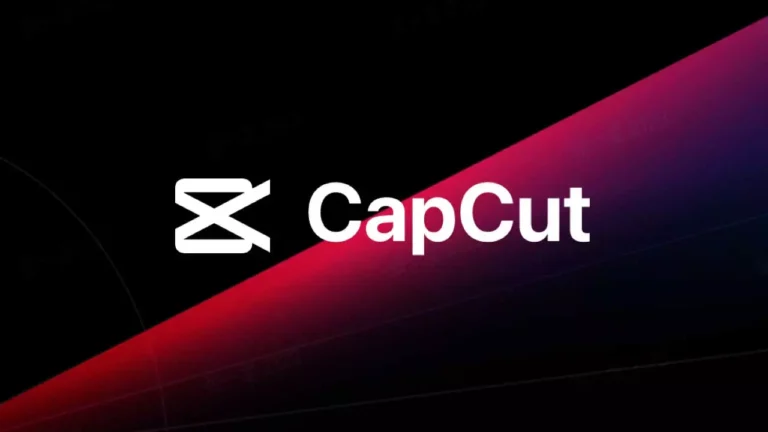 capcut