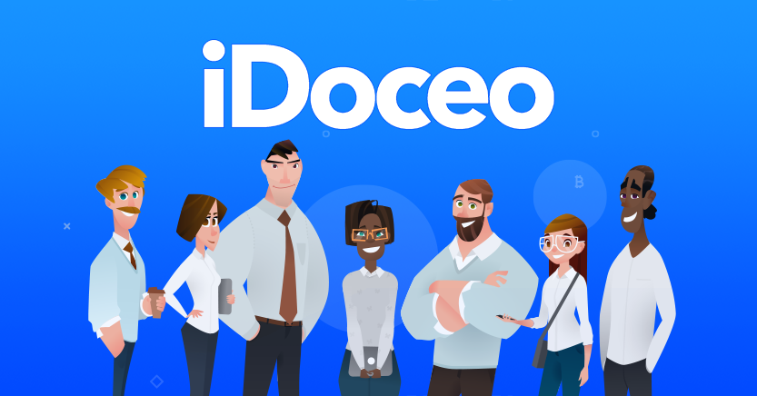 idoceo