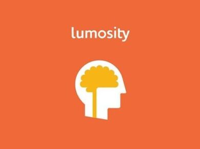 lumosity