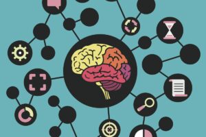 metodo cientifico