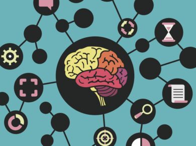 metodo cientifico
