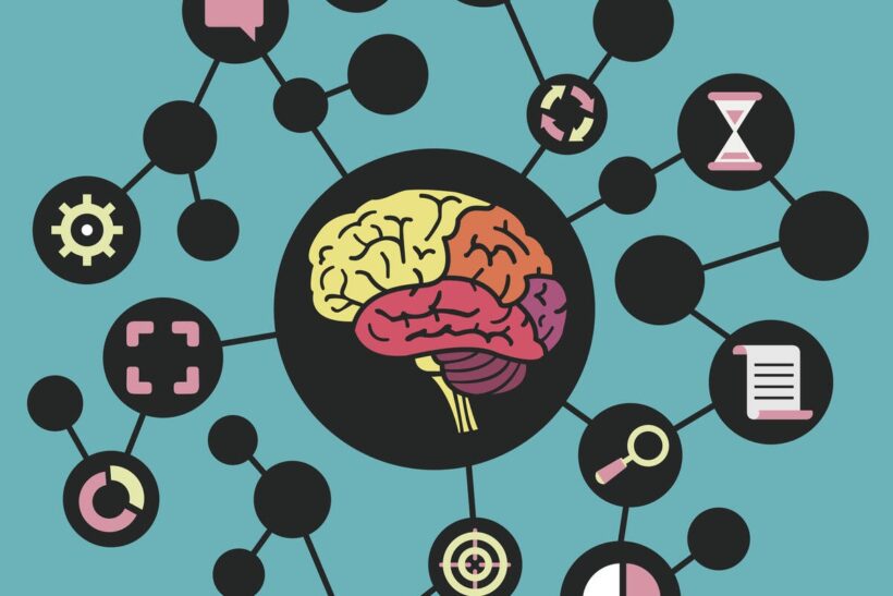 metodo cientifico