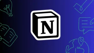notion