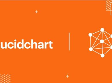 lucidchart