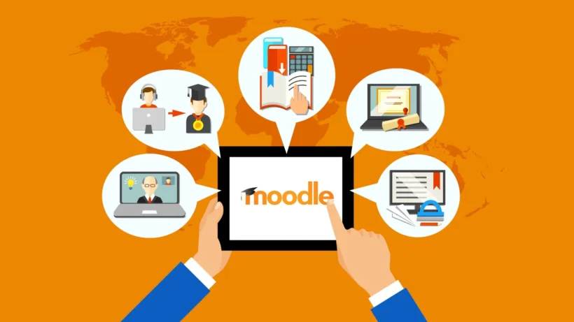 moodle