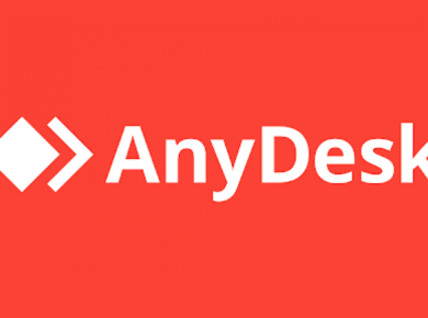 anydesk