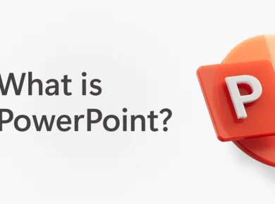 powerpoint