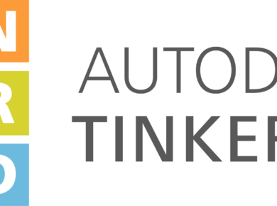 tinkercard