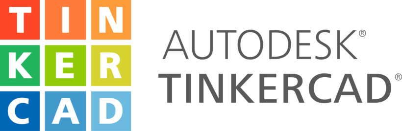 tinkercard