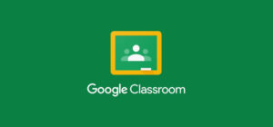 google classroom
