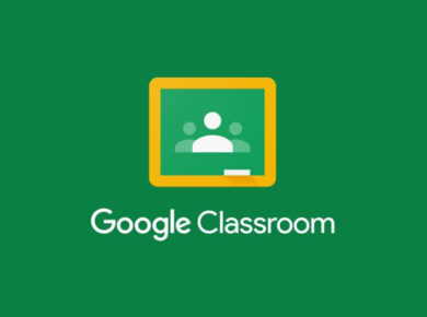 google classroom