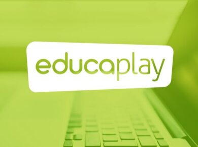 educaplay