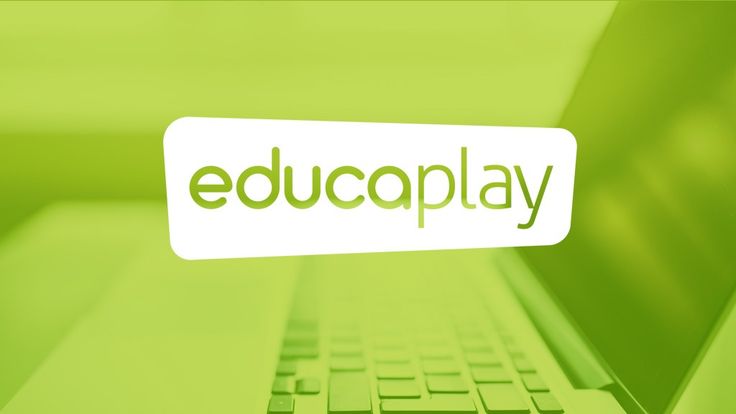 educaplay