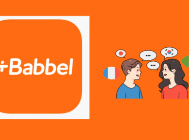 babbel