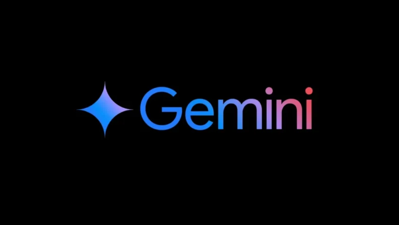 gemini ai