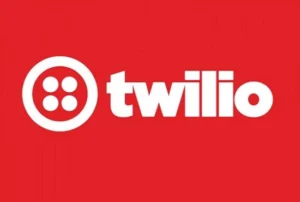 twilio