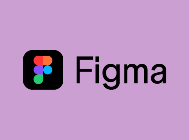 figma