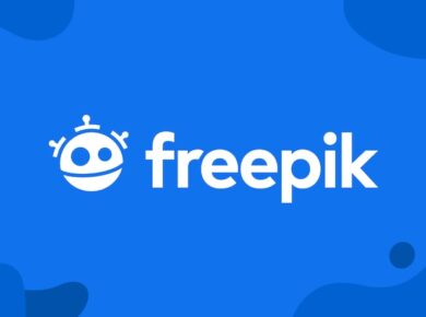 freepik