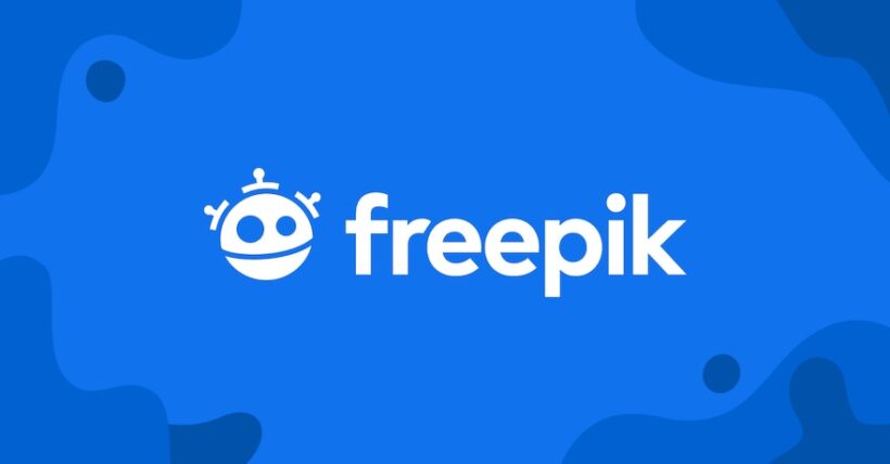 freepik