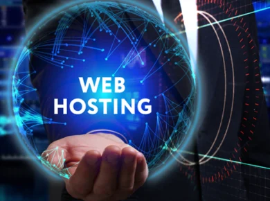 web_hosting