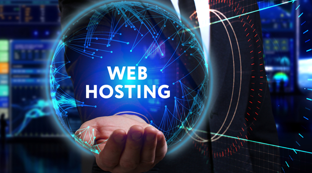 web_hosting