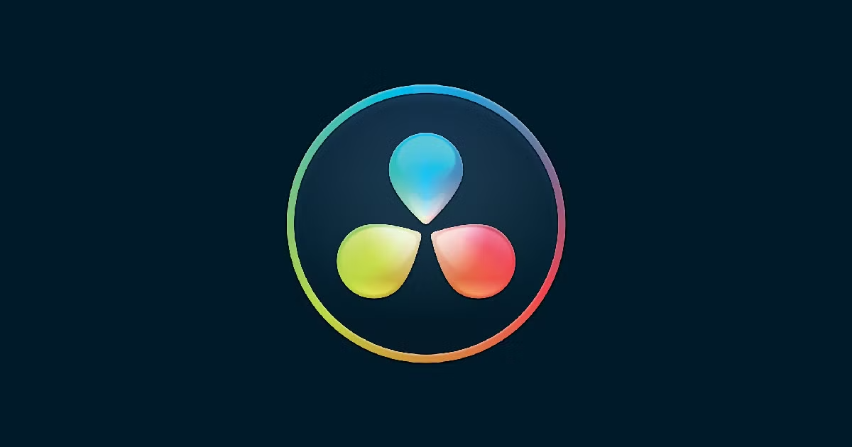 Qué es DaVinci Resolve y por qué destaca en la edición de video