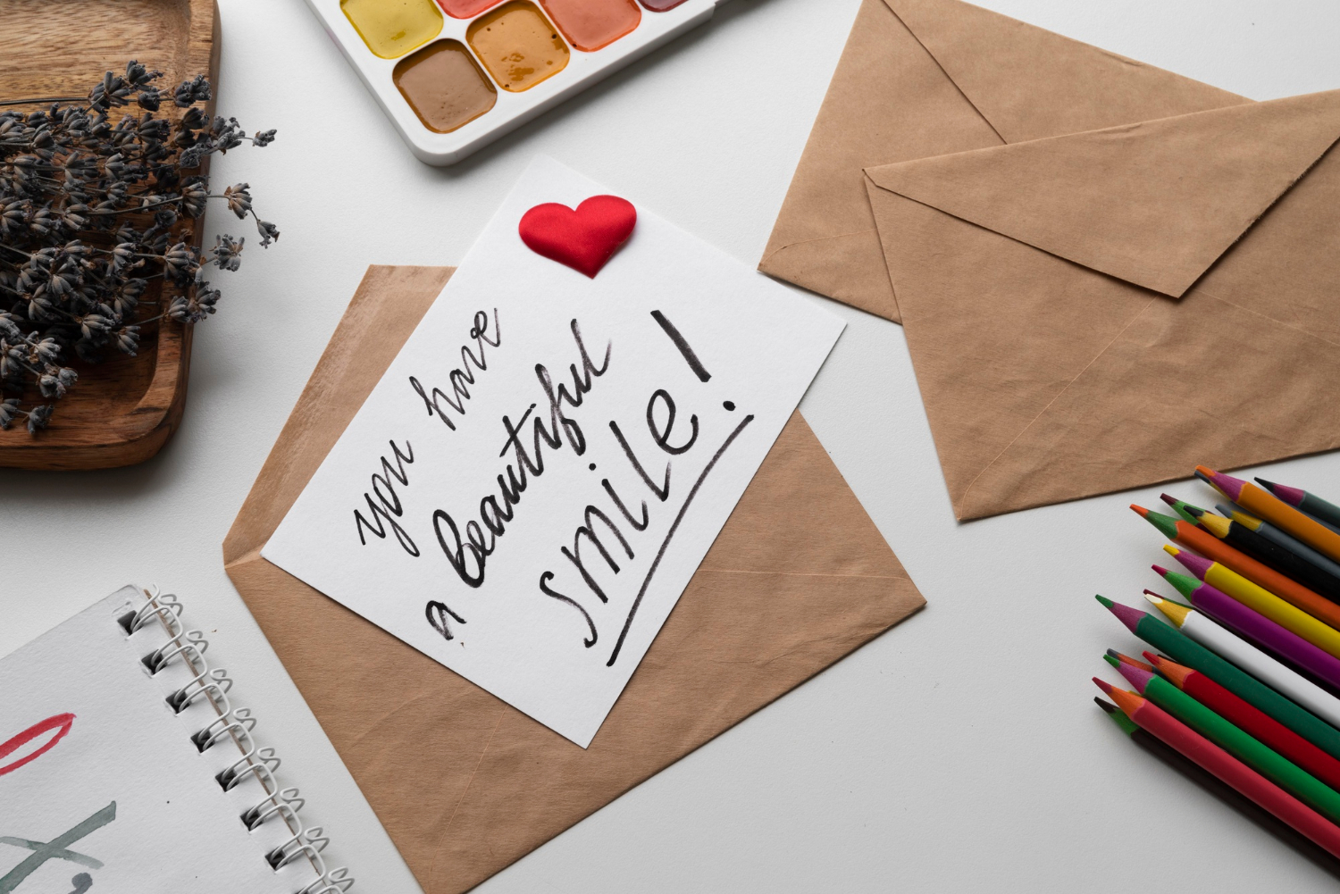 Cómo escribir una carta de motivación para solicitar un máster
