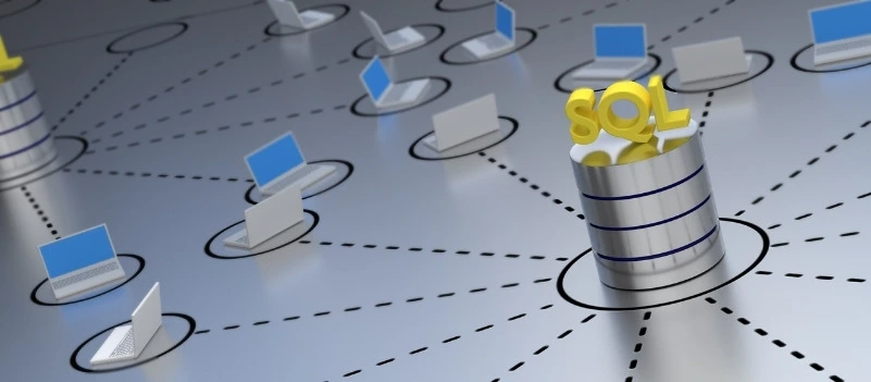 SQL para principiantes: bases de datos aplicadas al ámbito académico